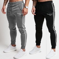 uploads/erp/collection/images/Men Clothing/shanghailizhi/XU0436831/img_b/img_b_XU0436831_1_vYqAqdlXwrbFr8czGAwuzIjlD9DKI-5N